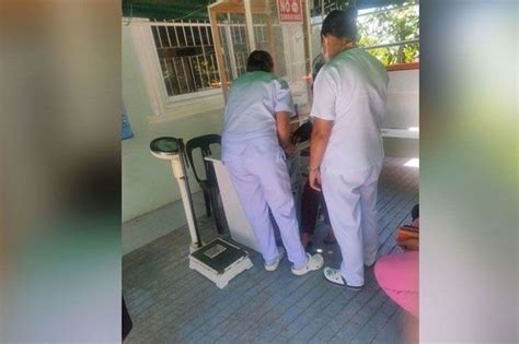 ndp nurse salary 2024|P65,000 monthly pay proposed to make nurses stay.